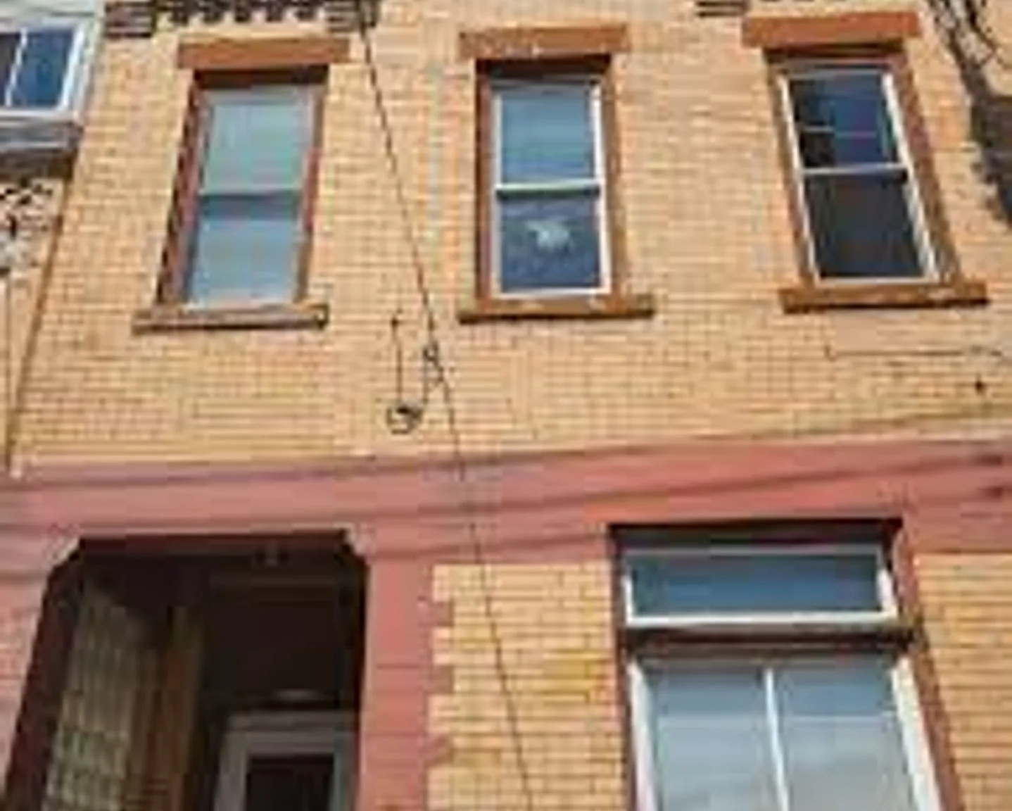 3457 Ward Street — Photo 1
