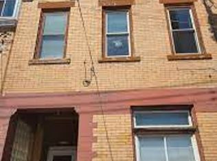 3457 Ward St, Pittsburgh, PA 15213
