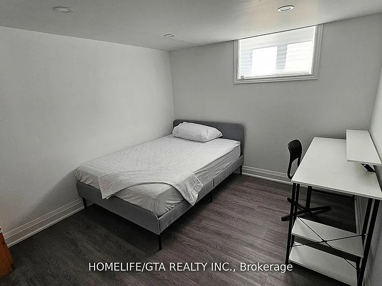 2 Maretta Ave #BASEMENT — Photo 4