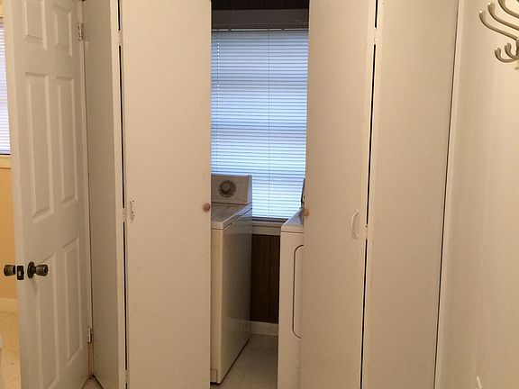 4th image of 506 Brentwood Dr #Et