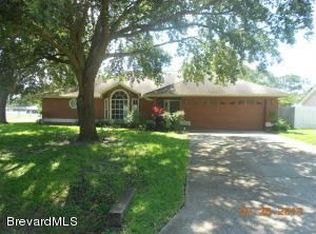 7150 Kaylor Ave, Cocoa, FL 32927