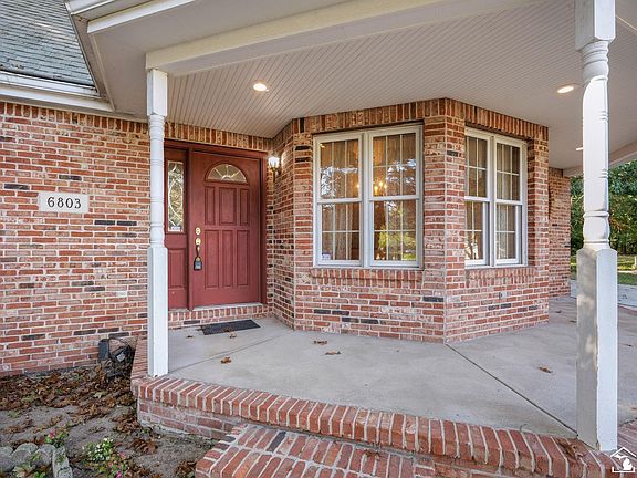 4th image of 6803 Rutland Rd