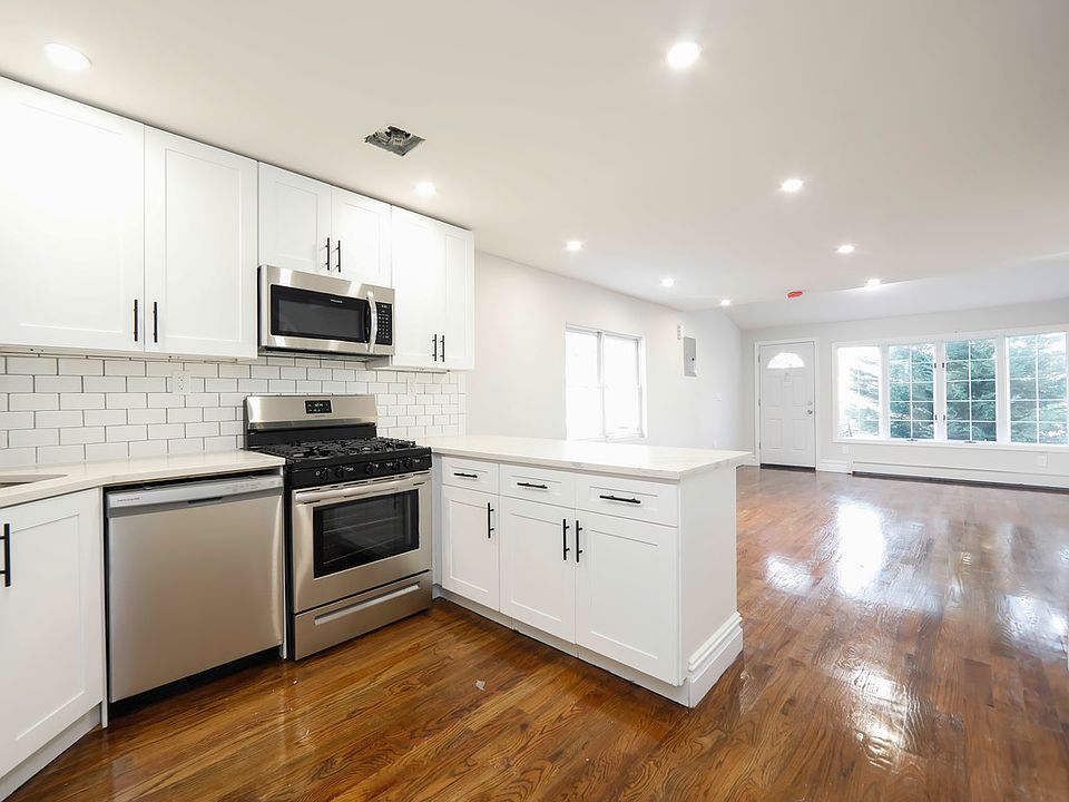 1st image of 5212 Avenue M