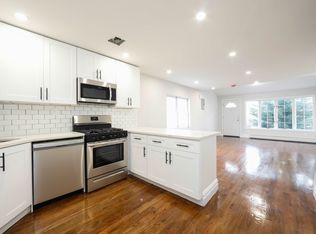 5212 Avenue M, Brooklyn, NY 11234