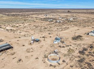 1455 San Carlos St, Chaparral, NM 88081