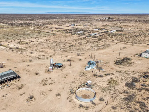 1455 San Carlos St, Chaparral, NM 88081