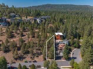 1710 SW Knoll Ave, Bend, OR 97702