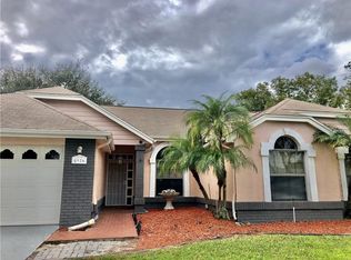 4926 Red Bay Dr #1, Orlando, FL 32829