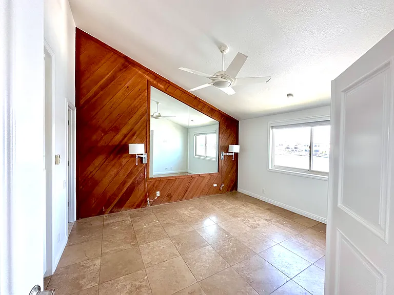 17106 Bluewater Ln #137 — Photo 9