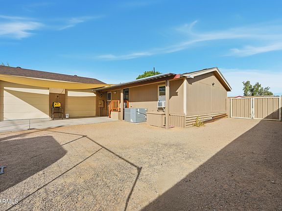 4th image of 530 S 97TH Place