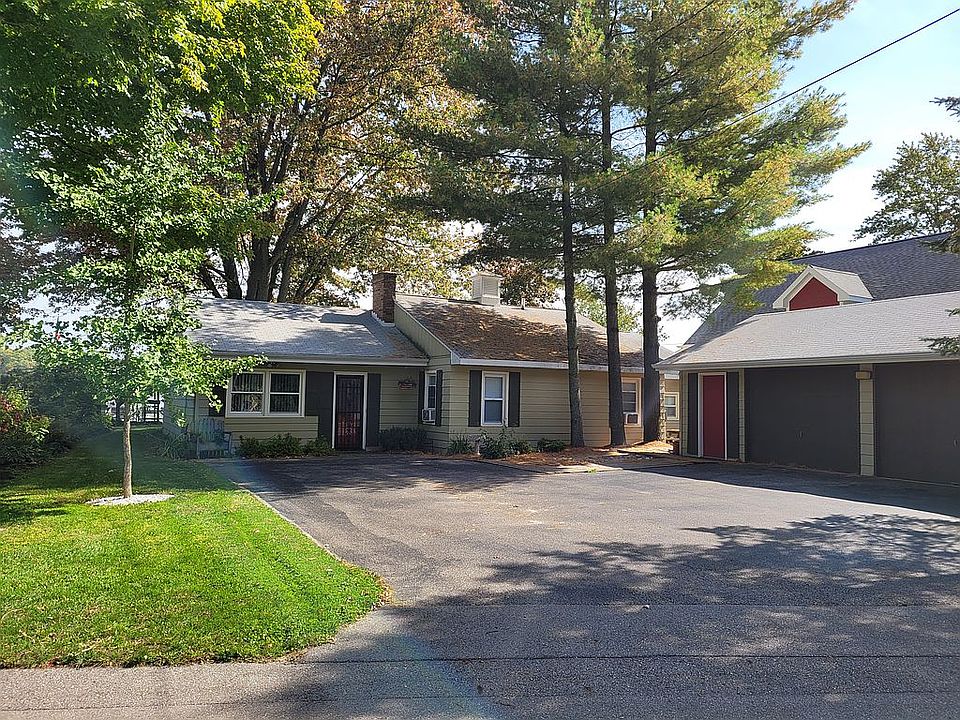 7064 Silver Lake Dr NE, Rockford, MI 49341 Zillow