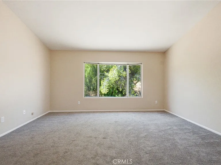 13333 Goldenhorn Dr — Photo 20