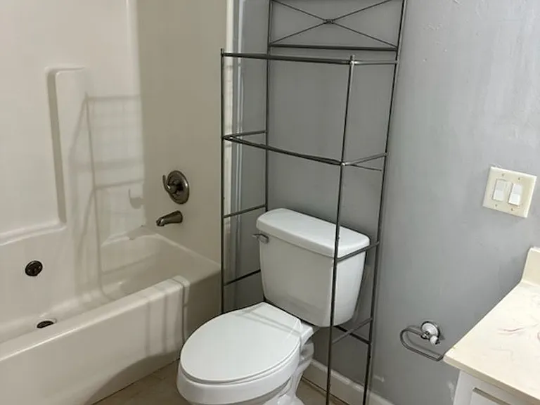 505 S Palmetto Ave — Photo 7