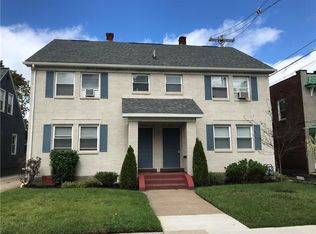 1718-20 W 8th St, Erie, PA 16505