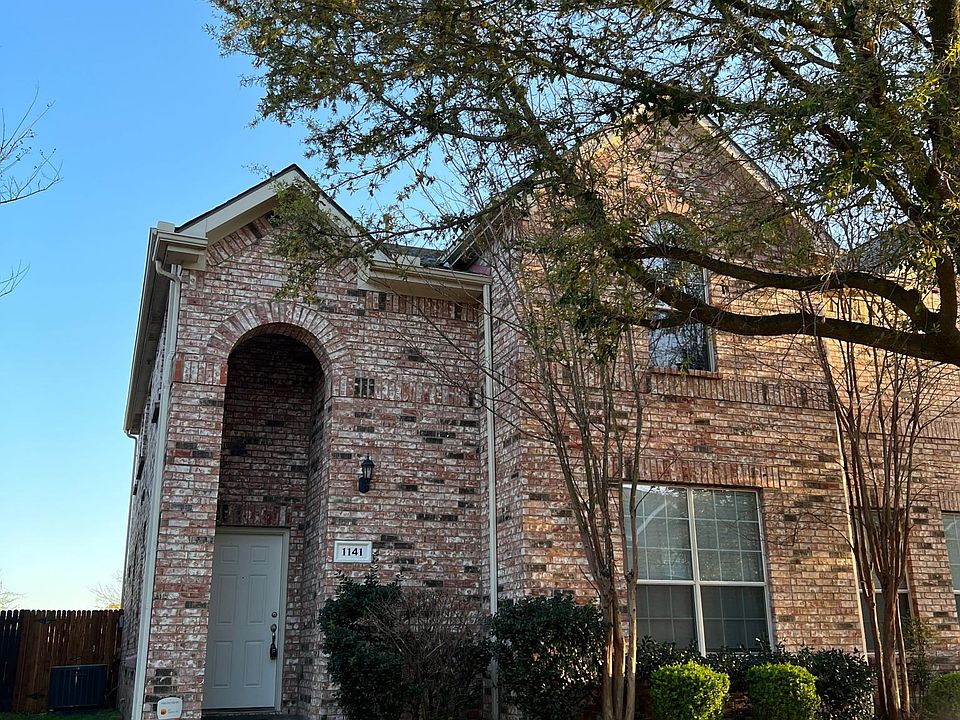 1st image of 1141 Jamie Dr