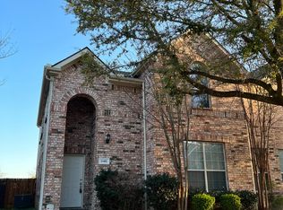 1141 Jamie Dr, Grand Prairie, TX 75052