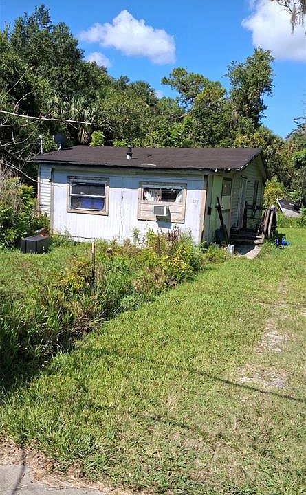 1st image of 438 N STATE ROAD 415