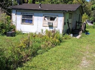 438 N State Road 415 Rd, Osteen, FL 32764