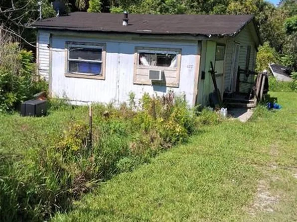 438 N STATE ROAD 415, OSTEEN, FL 32764