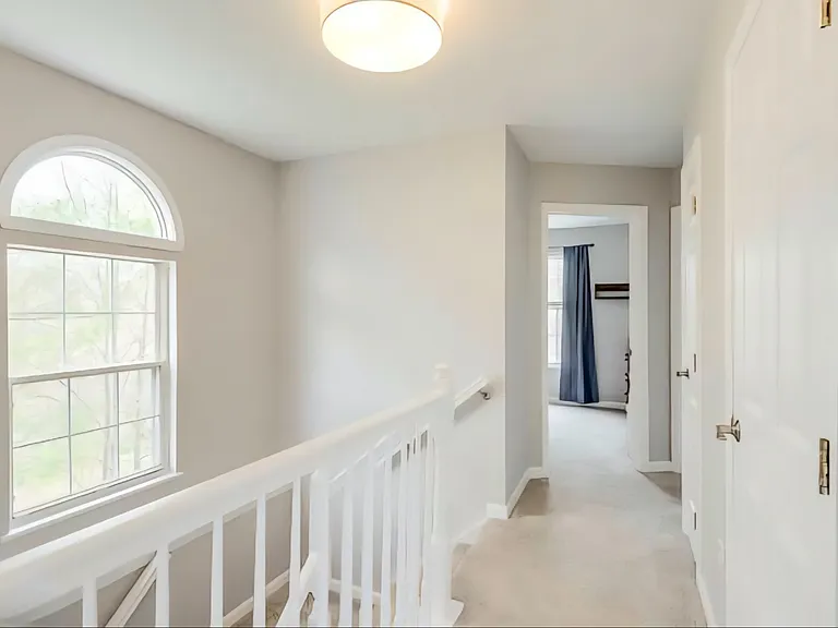 43460 Postrail Sq — Photo 24