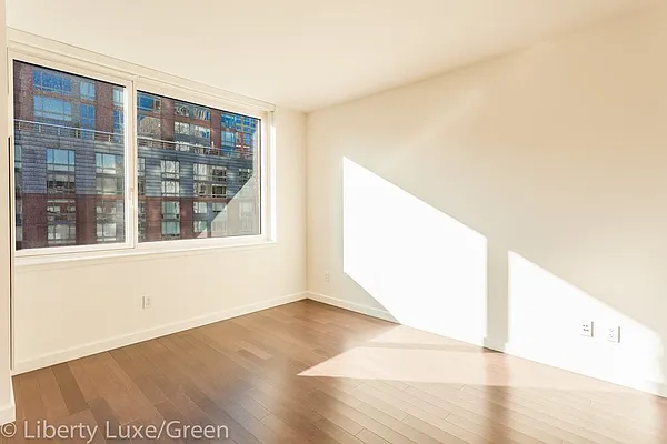 Rented by Milford Management | media 3