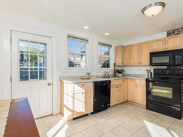 77 Porpoise Way — Photo 9