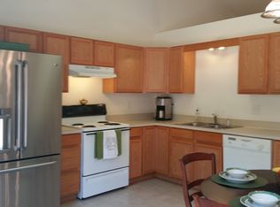 4583 Brave Ave, Maiden, NC 28650