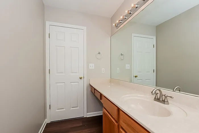 129 Cimmaron Dr — Photo 15