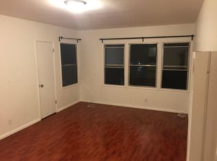 2-6946-6958 N Agnes Ave #2, North Hollywood, CA 91605