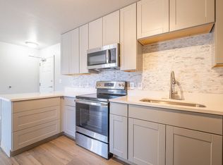 Sawmill Heights, Truckee, CA 96161