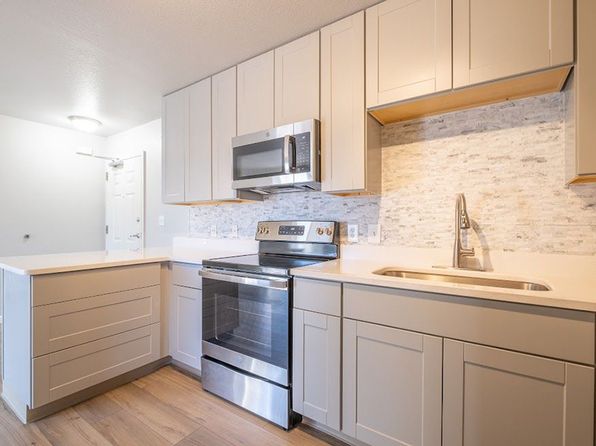 7646 Highlands View Rd #A079CE0D4