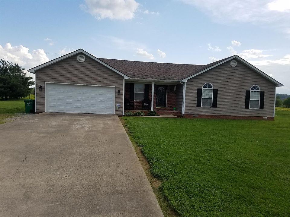 1st image of 333 Sierra Cir