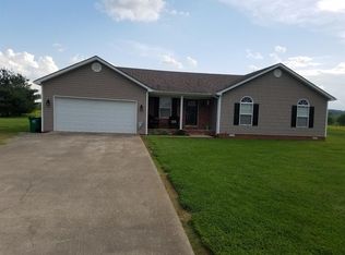 333 Sierra Cir, Stanford, KY 40484