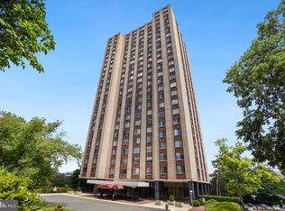 9701 Fields Rd APT 1208, Gaithersburg, MD 20878