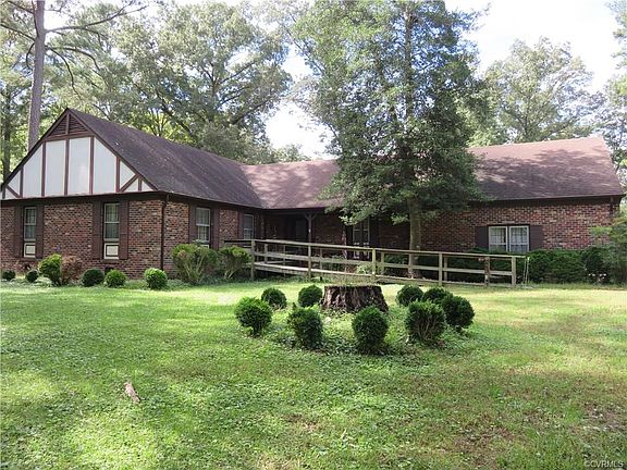 3rd image of 11083 Linderwood Dr