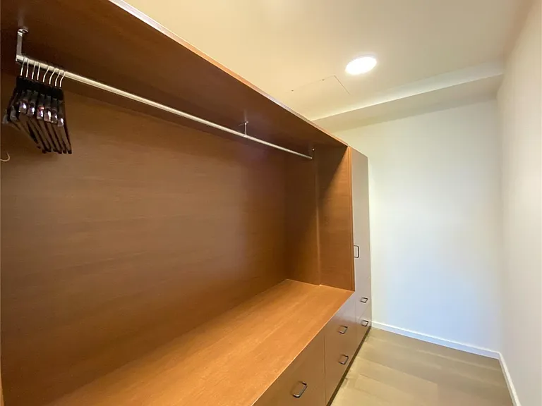 1388 Ala Moana Blvd #1305 — Photo 13