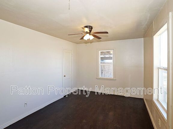 4th image of 106 N Virginia St