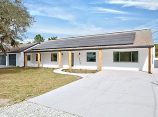 1926 Gardenia Ter, Sebring, FL 33875