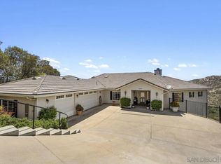 23404 Calistoga Pl, Ramona, CA 92065