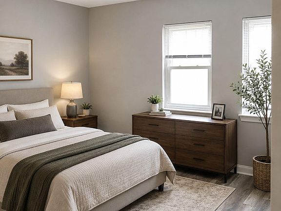 5th image of 4706 Quarles St NE #4710
