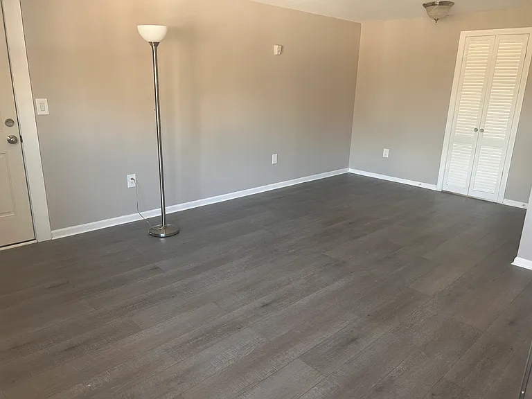 4 Grandview Dr — Photo 19