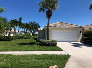 8297 SE Paurotis Ln, Hobe Sound, FL 33455