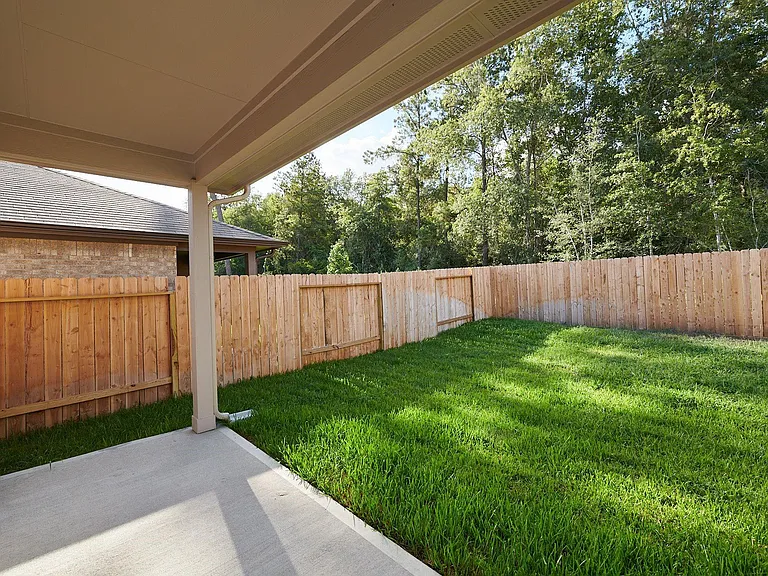 16877 Short Pines Dr — Photo 23