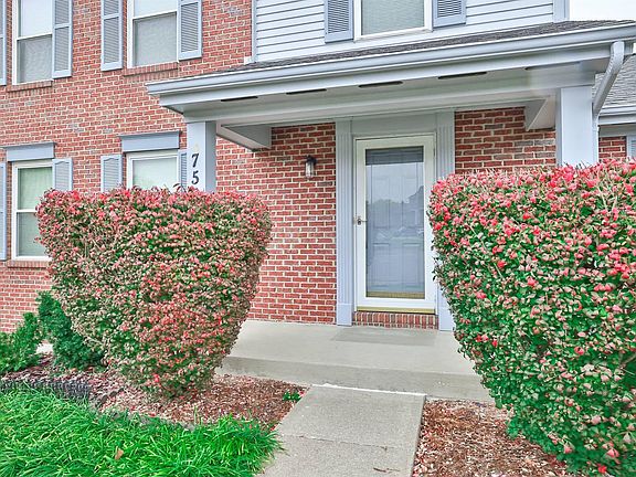 3rd image of 7567 Bayport Ct