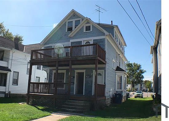 1st image of 518 Washington Ave