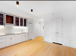 115 E 55th St APT 11C, New York, NY 10022