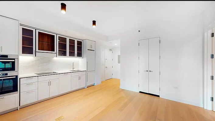 Rented by Oxford Property Group | media 1