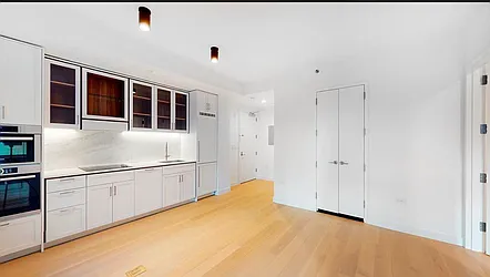 Rented by Oxford Property Group