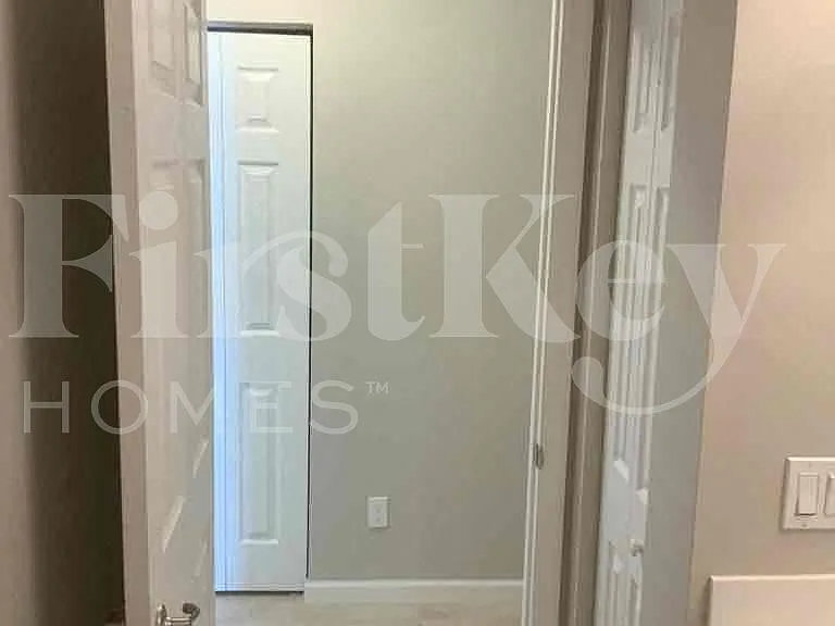 3354 SW Ludlow St — Photo 20