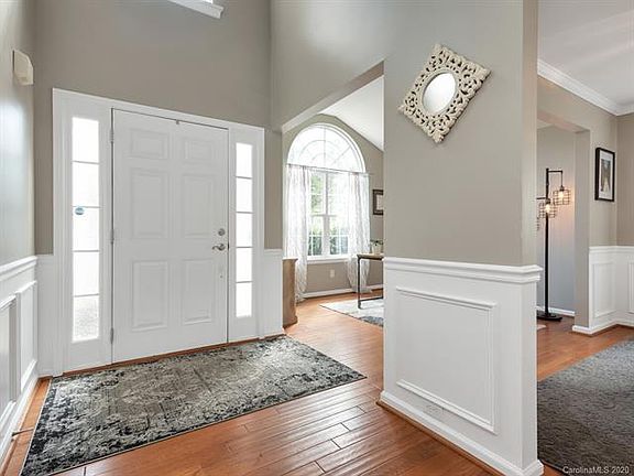 4th image of 1876 Lillywood Ln